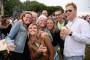 Thumbs/tn_Loungefest 2016 438.jpg